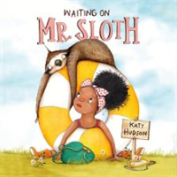 Waiting_on_Mr__Sloth